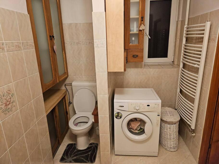 Prostorny Byt 3+1 Pro 4 Osob Moznost Pristylky+2Os Šumperk 외부 사진
